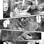 レス3番の画像8