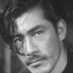 レス7番の画像1