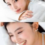 レス1番の画像5