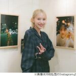 レス1番の画像1