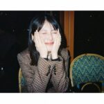 レス1番のリンク先のサムネイル画像