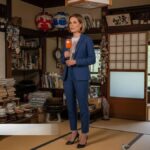 レス21番の画像1