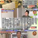 レス2番の画像1