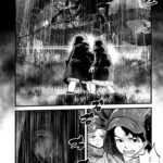 レス3番の画像11