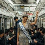 レス20番の画像1