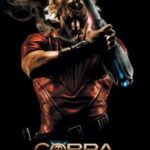 レス4番の画像1