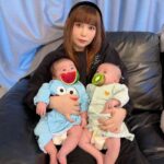 レス1番のリンク先のサムネイル画像