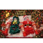 レス1番の画像4