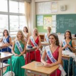 レス23番の画像1