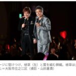 レス1番の画像1