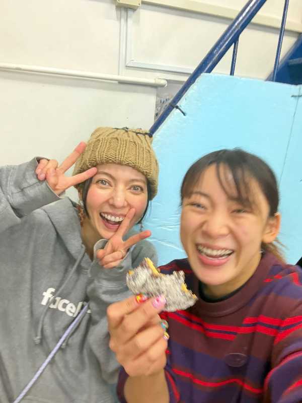 記事サムネイル