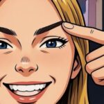 レス1番のリンク先のサムネイル画像