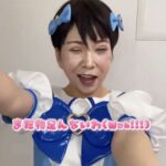 レス1番の画像2