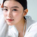 レス1番の画像6