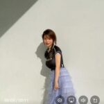 レス1番の画像3