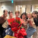 レス6番の画像2