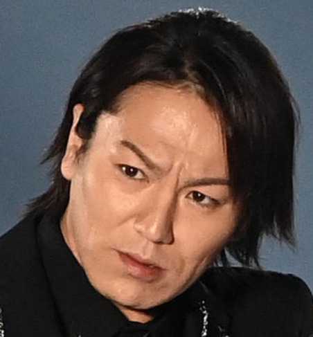 記事サムネイル