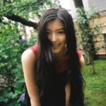 レス1番の画像4