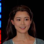 レス1番の画像5