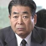 レス12番の画像2