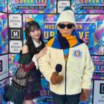 レス1番の画像3