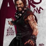 レス16番の画像7