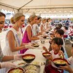 レス10番の画像1