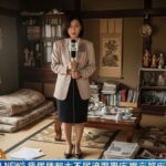 レス23番の画像1