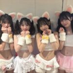 レス6番の画像3