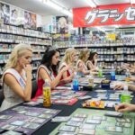 レス30番の画像1