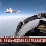 レス14番の画像4