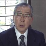 レス31番の画像1