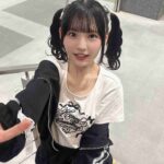 レス1番の画像2