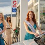 レス27番の画像1