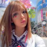 レス6番の画像1