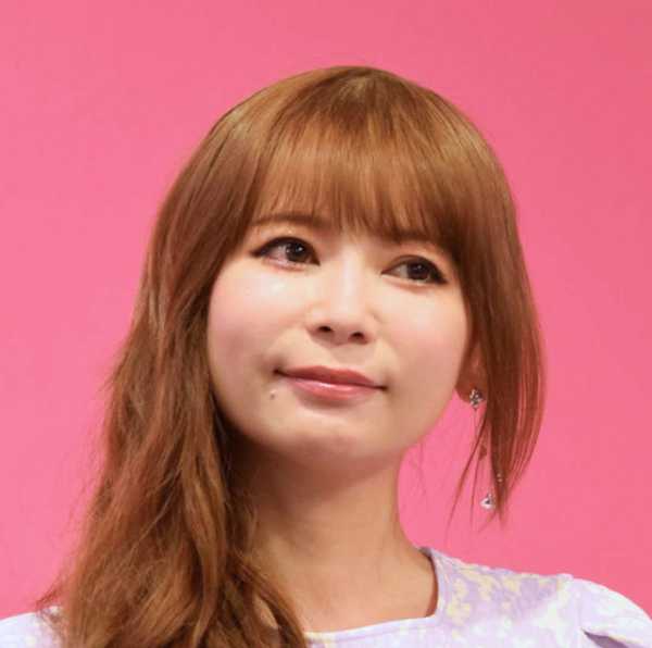 記事サムネイル