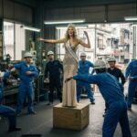 レス6番の画像1