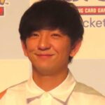 レス1番のリンク先のサムネイル画像