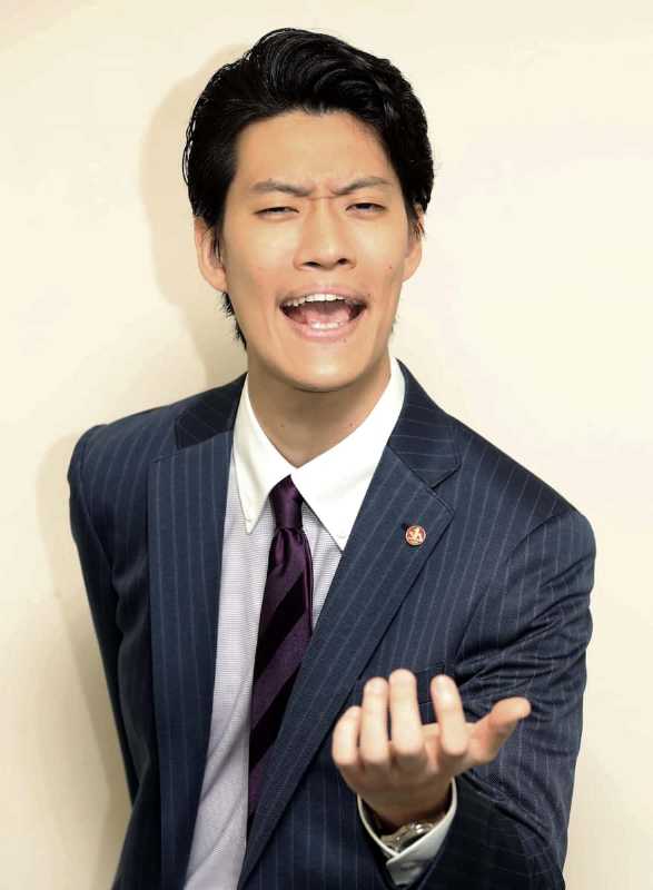 記事サムネイル