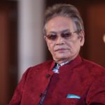 レス13番の画像1