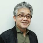 レス3番の画像4