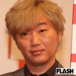 レス1番のリンク先のサムネイル画像