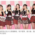 レス1番の画像2