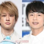 レス1番のリンク先のサムネイル画像