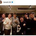 レス2番の画像1