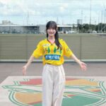 レス4番の画像3