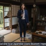 レス20番の画像1