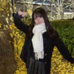 レス11番の画像1