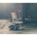 レス1番のリンク先のサムネイル画像