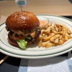 レス6番の画像2